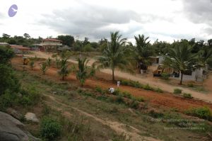 20060930 Photo 1024 1kD5hz49cisYS IQWOguJPqMPaYBpwAhI.JPG