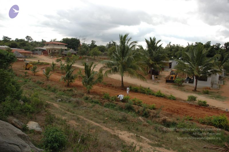 File:20060930 Photo 1024 1kD5hz49cisYS IQWOguJPqMPaYBpwAhI.JPG