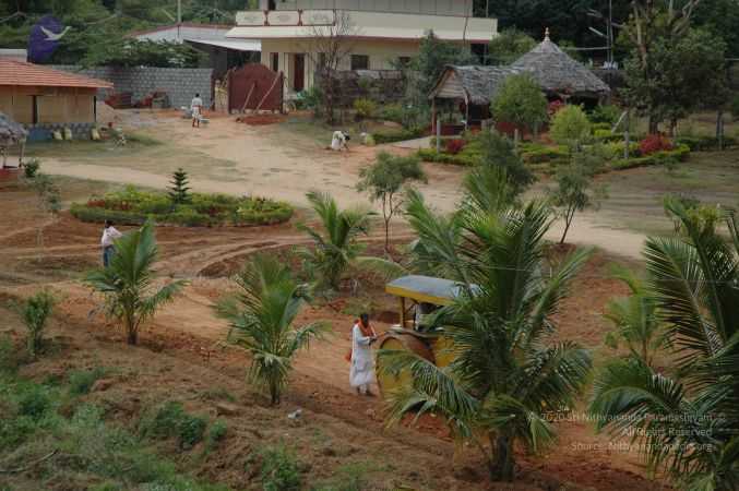 20060930 Photo 1027 1hHDPVOYR9A71l6P1PTXuXRQ1YAA7Ktr5.JPG