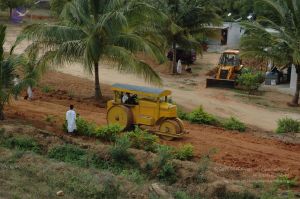 20060930 Photo 1029 1OLtA aLKL1UYBiSTcH8SzW64j6dwKZc2.JPG