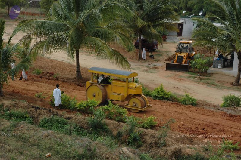 File:20060930 Photo 1029 1OLtA aLKL1UYBiSTcH8SzW64j6dwKZc2.JPG