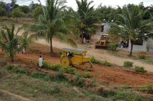 20060930 Photo 1030 1OhDZl5KKklquZ9ELTIzmf1bwPe4bZe-C.JPG