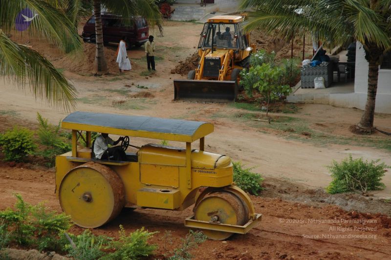 File:20060930 Photo 1031 17HpfUYRI21qU0BSkKxXTJWKxKpu-8MsS.JPG