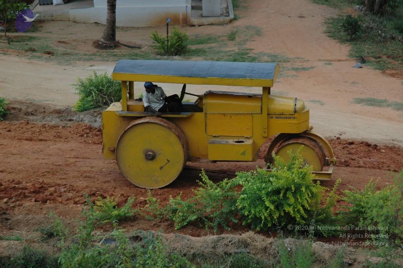 File:20060930 Photo 1032 1ShYEzrUOmBnGV4eyTum G8kNYJ17AquD.JPG