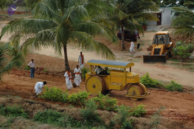 20060930 Photo 1036 1UWZYIhVnAWGTwZoEkMcqaV8dqclJZRFl.JPG