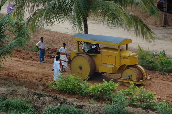 20060930 Photo 1039 1EO UhPBu5AoSr BxTQpmhu1viQyGem6R.JPG