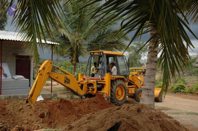 20060930 Photo 1048 1IP15jVlEz1bZRlaiyhGY-DUp97zpkC2T.JPG