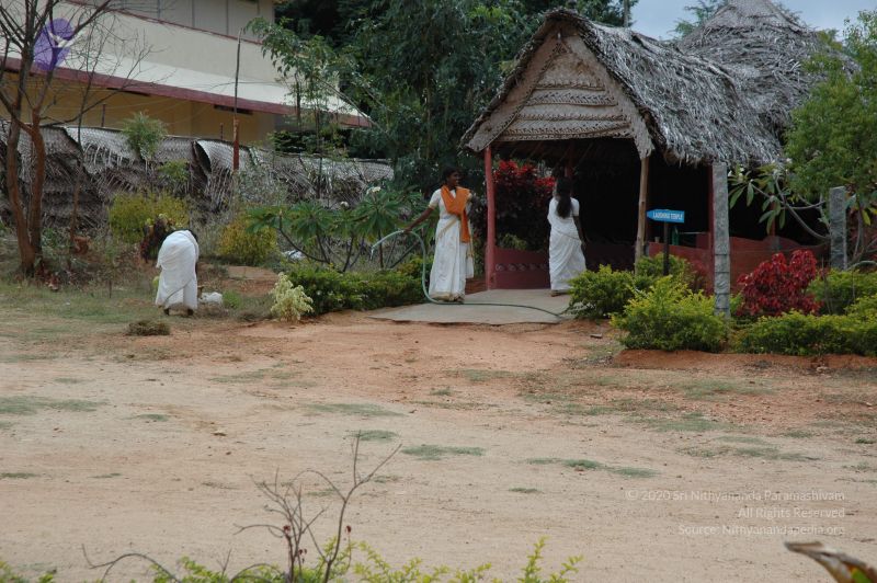 File:20060930 Photo 1052 19iUDjOL3VzX1nyq93l4xUgFM3q4tG9jc.JPG