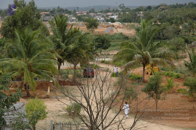 File:20060930 Photo 1057 1jHPWgm8ckFdaOSt5 Myn6OP15KvDO6hU.JPG