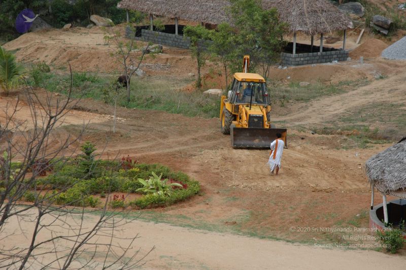 File:20060930 Photo 1058 118O8KWe7B-allQgZIa8YPuRu eesMWoA.JPG