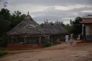 20060930 Photo 1061 1uuovQKoM198DLVbryWklB0WSiDeDqZGD.JPG