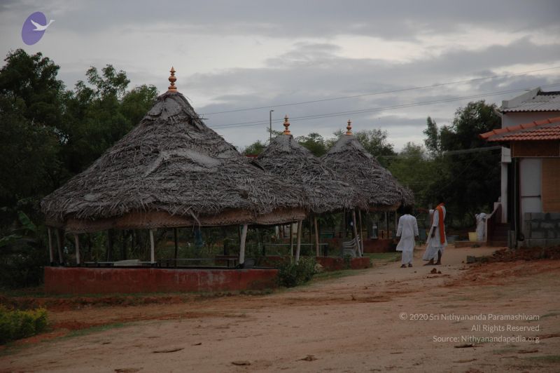 File:20060930 Photo 1061 1uuovQKoM198DLVbryWklB0WSiDeDqZGD.JPG