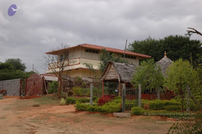 20060930 Photo 1062 1RUoqPIXC0ofWb3Be2zCi-7ErQHw9yevH.JPG