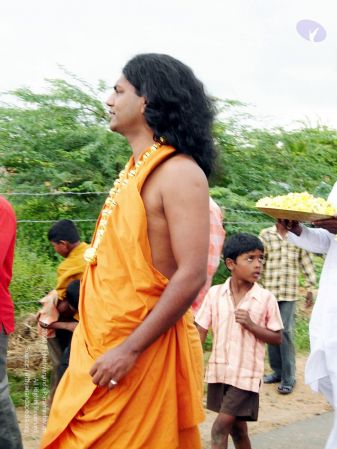 20061001 DSCN0037 CMP WM1.jpg