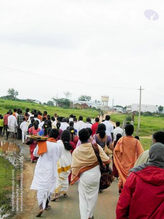 20061001 DSCN0038 CMP WM1.jpg