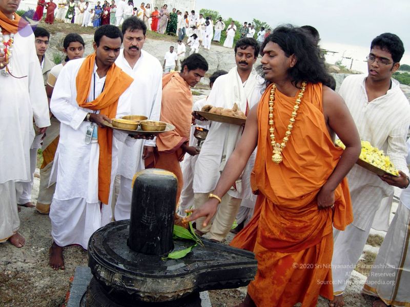 File:20061001 DSCN0065 CMP WM1.jpg