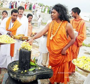 20061001 DSCN0066 CMP WM1.jpg