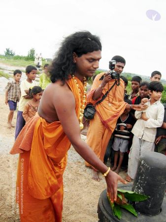 20061001 DSCN0082 CMP WM1.jpg