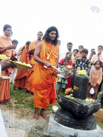 20061001 DSCN0096 CMP WM1.jpg