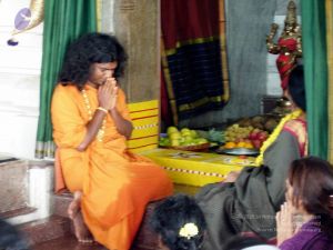 20061001 DSCN0109 CMP WM1.jpg