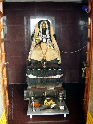 20061001 DSCN0122 CMP WM1.jpg