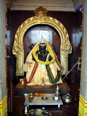 20061001 DSCN0125 CMP WM1.jpg