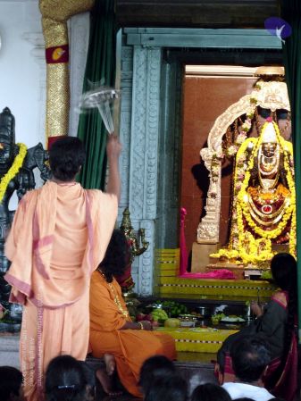 20061001 DSCN0142 CMP WM1.jpg