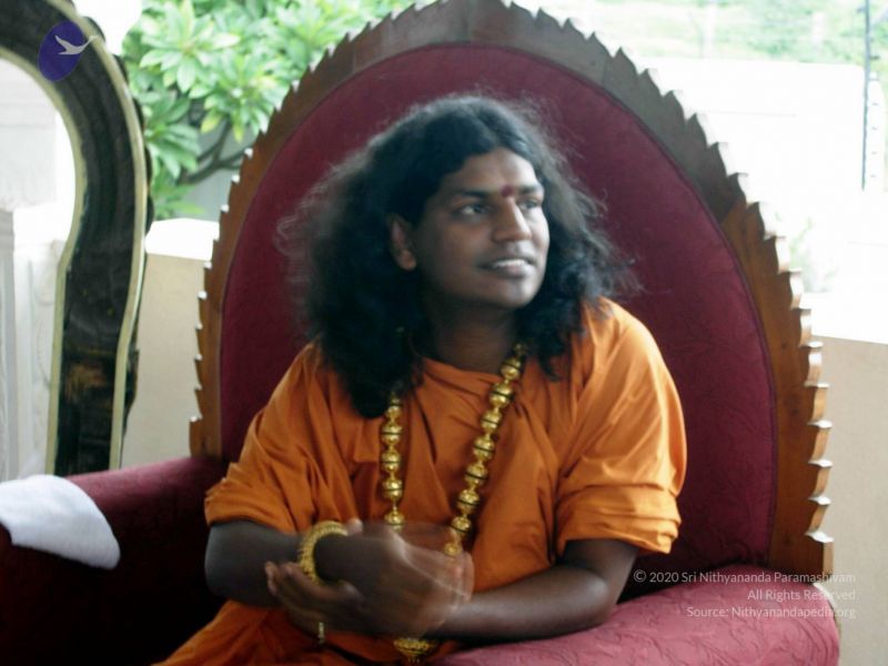 File:20061001 DSCN0159 CMP WM1.jpg