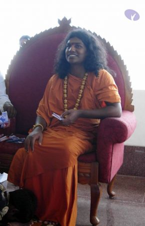 20061001 DSCN0161 CMP WM1.jpg