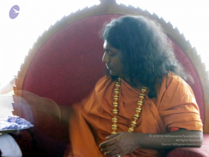 File:20061001 DSCN0163 CMP WM1.jpg