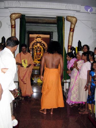 20061001 DSCN0271 CMP WM1.jpg