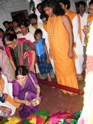 20061001 DSCN0277 CMP WM1.jpg