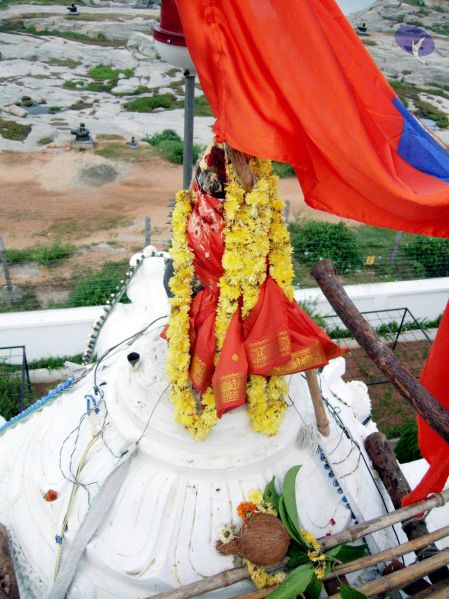 File:20061001 DSCN0295 CMP WM1.jpg