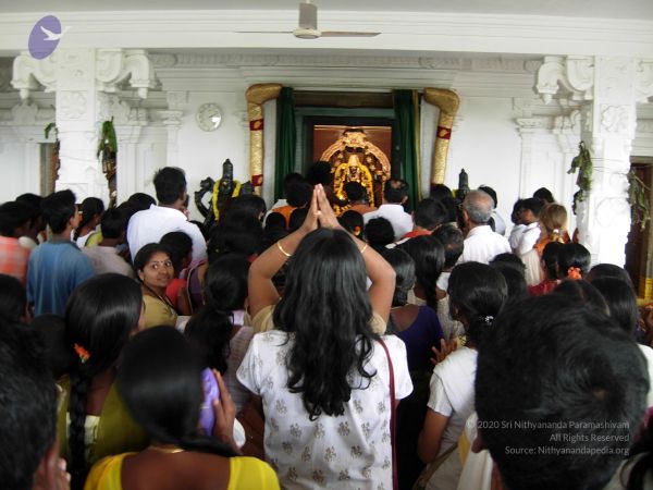 20061001 Photo 1007 1WK7e31p22gsY9CIryrBGYOP0BxoW-EG1.JPG