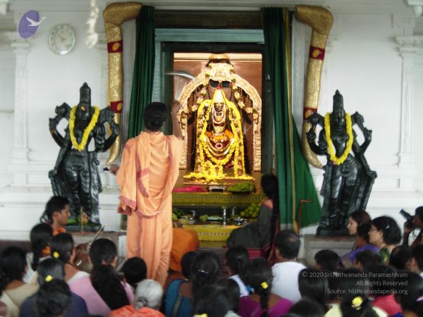 20061001 Photo 1011 1DUZRzDwidCKkuRIt3M54QHZ8RFZl5GID.JPG