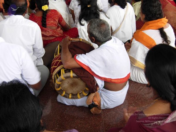 20061001 Photo 1014 1KEDywBQVb1msLwbziuPLd vEjPSeNrQ-.JPG