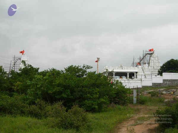 20061001 Photo 1021 1LUIbkWeREnLtUP9PaLpe-GgbH1pSgdRO.JPG