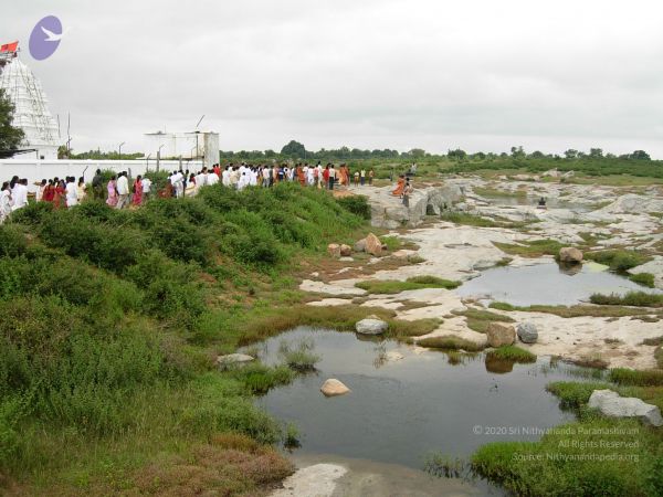 20061001 Photo 1027 1EApcqBeGeIfJfhGw1fIIPsu508 zyLi6.JPG