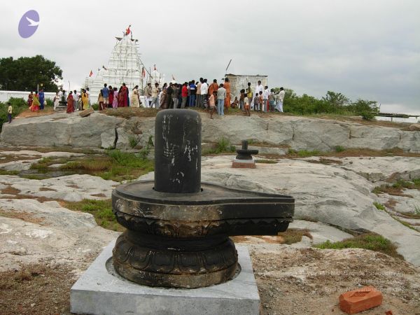 20061001 Photo 1033 18BrMvHzo8KeAT9YleC1thzwtBRrpR4P3.JPG