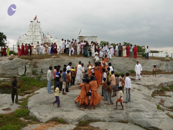 20061001 Photo 1037 1HsaWbCxWRqLH0YBLX9TETFhXnh9v7Fih.JPG