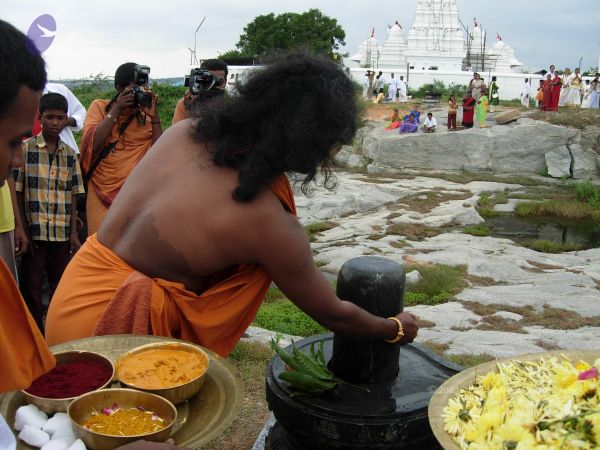 20061001 Photo 1045 1Q0LNPCmT5XgPADDPi3iN8hiBpAgMT90w.JPG