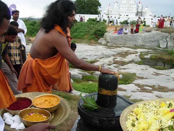 20061001 Photo 1046 1HGyObp5W jt-aKGbfhPXi4HU1Rwx CJg.JPG