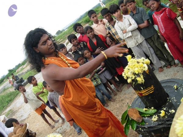 20061001 Photo 1050 1uvVEMFNrP7u8WhVECqh40XMD83yLftnS.JPG