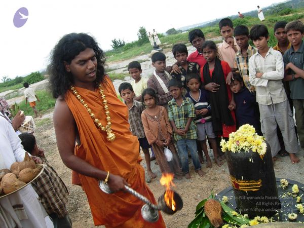 20061001 Photo 1052 1MM-Csl8V7TKh6tzbZUsiyNBcFrtBjUld.JPG