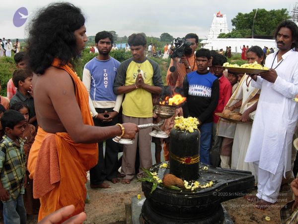 20061001 Photo 1054 1aX XnyF4dVwuK6vw9gCGrZYFy3Z93Pit.JPG