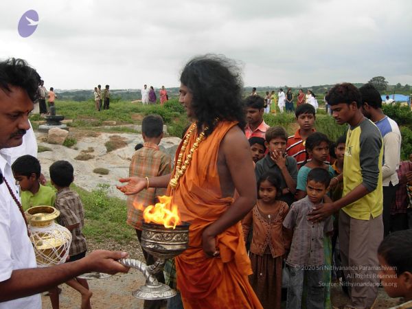 20061001 Photo 1055 18oFlVOAALYqJNCSZR9NXCtQ-77IgICVy.JPG