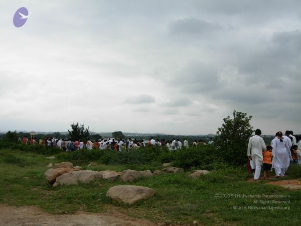 20061001 Photo 1058 1bTlHYDG0kCDgDFLF9cdmmVjdjbeeWjNY.JPG