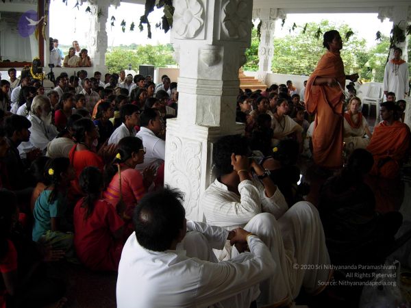 20061001 Photo 1069 1hjwSPQC7TcTTvLTPtGFPZoLUTPQj9Hu8.JPG