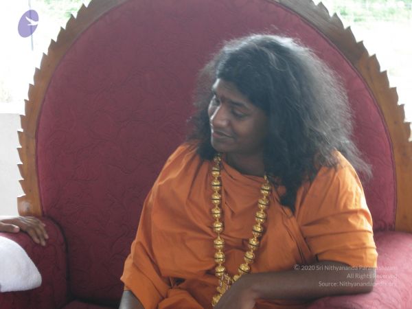 20061001 Photo 1070 1yU3a7-ryVx9gUBJpKxSEapyI2O57RJpk.JPG