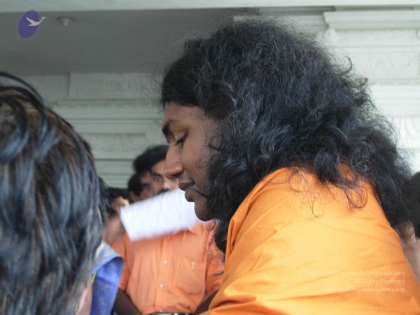 20061001 Photo 1071 1o6UBF291OAfICq9mXPy91EkwIUGCL3in.JPG